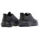 Joma Elite